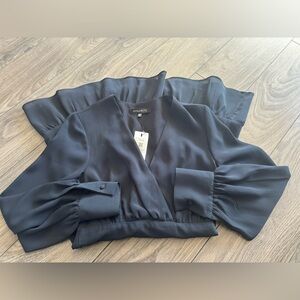 Dynamite dress - size XS